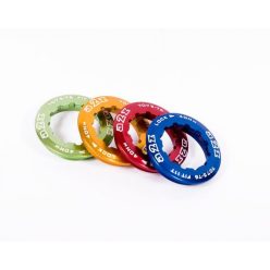 A2Z-SHIMANO-SRAM-zarogyuru-11T-hez-Arany