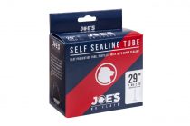   Joe's No-Flats Self Sealing Tube 29x1.9-2.35 kerékpár belső [szingó]