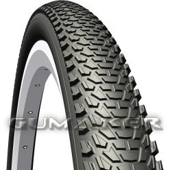 Mitas-kulso-gumi-R15-54-584-275x210-275-os-gumikop