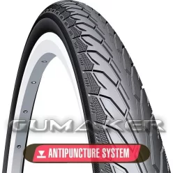 Mitas-kulso-gumi-V66-37-590-26x1-3/8-26-os-gumikop