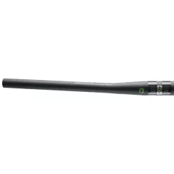 Kormany-BIKEFUN-BIKEBONE-FLAT-710x31-8-mm-131TP