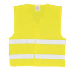   Portwest (prémium) C474 láthatósági mellény - [XXL/XXXL]