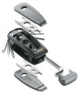 SKS-GERMANY-T-WORX-ZSEBSZERSZAM