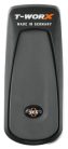 SKS-GERMANY-T-WORX-ZSEBSZERSZAM