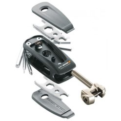 SKS-GERMANY-CT-WORX-ZSEBSZERSZAM