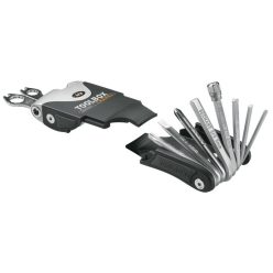 SKS-GERMANY-TOOLBOX-TRAVEL-ZSEBSZERSZAM