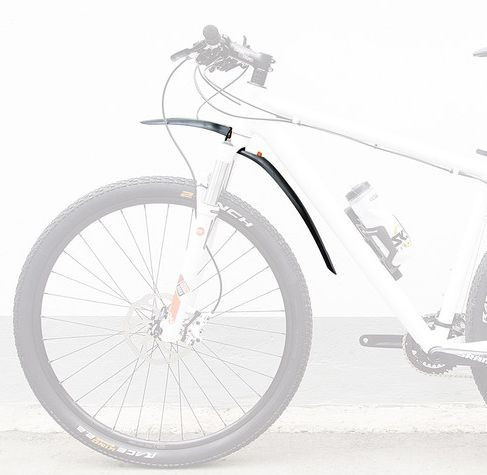 SKS-GERMANY-SHOCKBOARD-XL-SARVEDO-ELORE