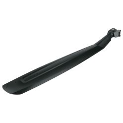 SKS-Germany X-Tra-Dry XL sárvédő hátra [fekete]