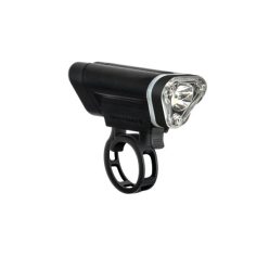 Blackburn local 50 elemes első lámpa