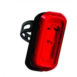 Blackburn local 10 elemes hátsó lámpa