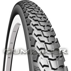 Kopeny-Rubena-35-622-700-35C-V84-Gripper