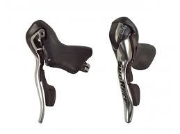 SUNRACE-STR91-ORSZAGUTI-DUAL-CONTROL-FEKVALTOKAR