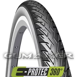 Mitas-kulso-gumi-R21-37-622-28x1-5/8x1-3/8-700-35C