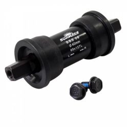 Sunrace-BBS-08-bepreselo-cseszes-monoblokk