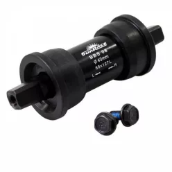 Sunrace-BBS-08-bepreselo-cseszes-monoblokk