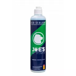 Joe's No-Flats Eco Sealant Tömítőfolyadék [1000 ml]