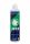 Joe's No-Flats Eco Sealant Tömítőfolyadék [1000 ml]