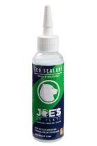   Joe's No-Flats Eco Sealant 125ml Defektgátló folyadék [125 ml]