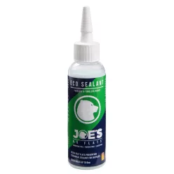   Joe's No-Flats Eco Sealant 125ml Defektgátló folyadék [125 ml]