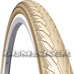 Mitas-kulso-gumi-V66-42-622-28x160-700-40C-28-os-g