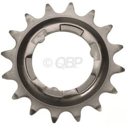 Hatso-lanckerek-kormos-STURMEY-ARCHER-3-32-coll-