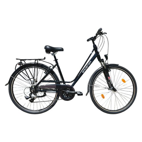 broster-mavine-lady-28-konnyuvazas-noi-trekking-kerekpar-45-cm-fekete