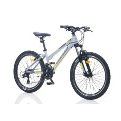 Corelli-Via-1-1-Lady-24-gyerek-MTB-konnyuvazas-kerekpar-Szurke