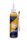 Joe's No-Flats Yellow Gel Tube Sealant Defektgátló folyadék [240 ml]