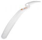 SKS-GERMANY-SHOCKBOARD-XL-SARVEDO-ELORE
