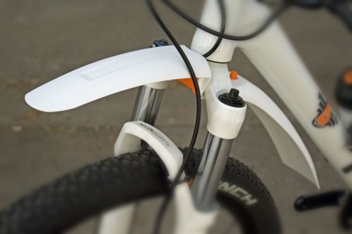 SKS-GERMANY-SHOCKBOARD-XL-SARVEDO-ELORE