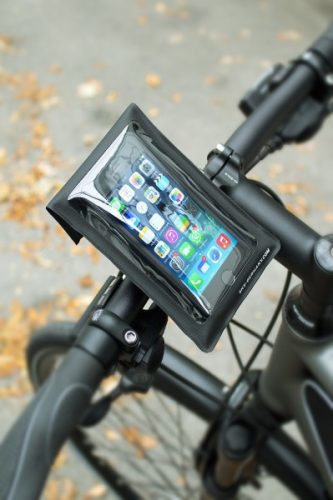 SKS-GERMANY-SMARTBOY-OKOSTELEFON-TARTO