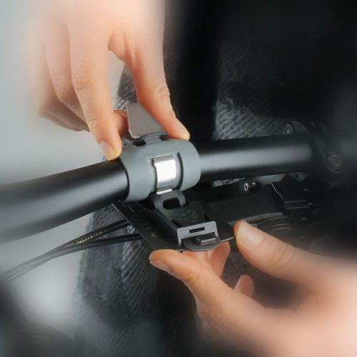 SKS-GERMANY-SMARTBOY-OKOSTELEFON-TARTO