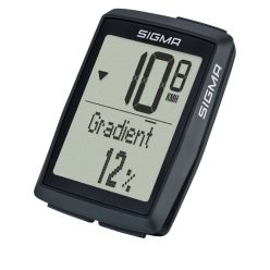 Computer-SIGMA-BC-140-vezetekes