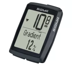 Computer-SIGMA-BC-140-STS-vezetek-nelkuli