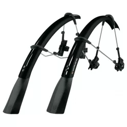 SKS-GERMANY-RACEBLADE-PRO-SARVEDO-SZETT-fekete