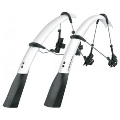 SKS-GERMANY-RACEBLADE-PRO-SARVEDO-SZETT-fekete