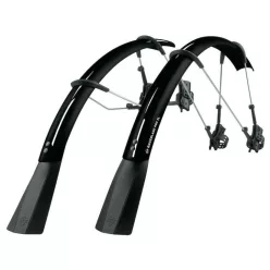 SKS-GERMANY-RACEBLADE-PRO-XL-SARVEDO-SZETT
