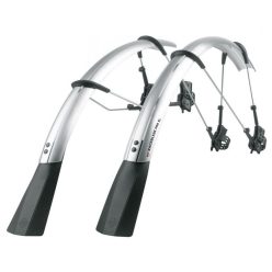SKS-GERMANY-RACEBLADE-PRO-XL-SARVEDO-SZETT