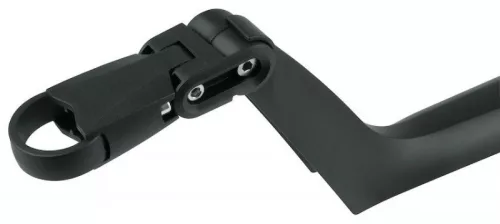 SKS-GERMANY-S-BLADE-FIXED-SARVEDO-HATRA
