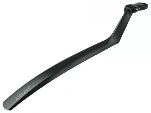 SKS-GERMANY-S-BLADE-FIXED-SARVEDO-HATRA