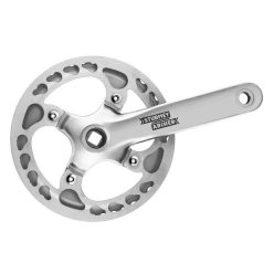 Hajtomu-STURMEY-ARCHER-FCS722