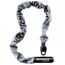 Kryptonite-Keeper-785-lancos-lakat
