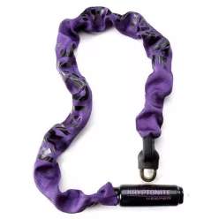 Kryptonite-Keeper-785-lancos-lakat-lila