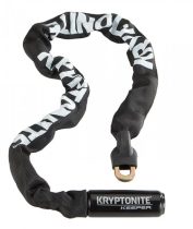 Kryptonite-Keeper-785-lancos-lakat-fekete