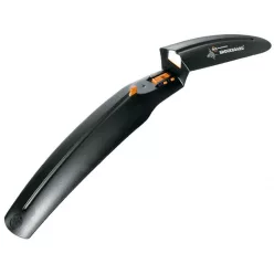 SKS Shockboard Sárvédő Előre