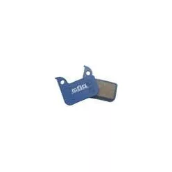 a2Z AZ-297 fékpofa tárcsafékhez