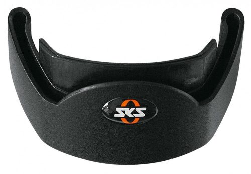 SKS-Germany 50-53 mm-es sárvédőtoldat előre