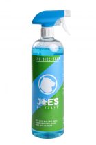 Joe's No-Flats Eco Soap tisztítószer [1000 ml]