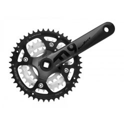 sunrace-fcm914-44-32-22-negyszogtengelyes