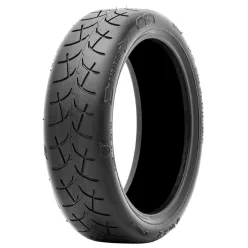 Kopeny-8x1-1-2x2-C9287-fekete